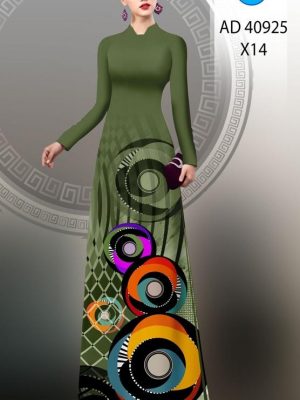 vai ao dai dep moi ra (13)